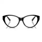 Optical Eyeglass